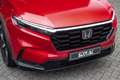 Honda CR-V 2.0 e:HEV AWD Advance 30th Anniversary Edition - S Rot - thumbnail 32