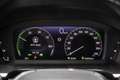 Honda CR-V 2.0 e:HEV AWD Advance 30th Anniversary Edition - S Rot - thumbnail 18