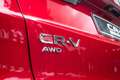 Honda CR-V 2.0 e:HEV AWD Advance 30th Anniversary Edition - S Rot - thumbnail 41