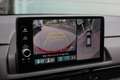 Honda CR-V 2.0 e:HEV AWD Advance 30th Anniversary Edition - S Rot - thumbnail 21