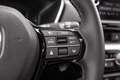 Honda CR-V 2.0 e:HEV AWD Advance 30th Anniversary Edition - S Rot - thumbnail 42