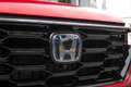Honda CR-V 2.0 e:HEV AWD Advance 30th Anniversary Edition - S Rot - thumbnail 36