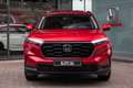 Honda CR-V 2.0 e:HEV AWD Advance 30th Anniversary Edition - S Rot - thumbnail 12