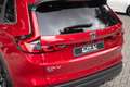 Honda CR-V 2.0 e:HEV AWD Advance 30th Anniversary Edition - S Rot - thumbnail 33