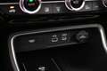 Honda CR-V 2.0 e:HEV AWD Advance 30th Anniversary Edition - S Rot - thumbnail 29