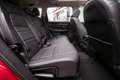 Honda CR-V 2.0 e:HEV AWD Advance 30th Anniversary Edition - S Rot - thumbnail 7