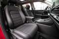 Honda CR-V 2.0 e:HEV AWD Advance 30th Anniversary Edition - S Rot - thumbnail 5