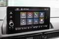 Honda CR-V 2.0 e:HEV AWD Advance 30th Anniversary Edition - S Rot - thumbnail 22