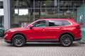 Honda CR-V 2.0 e:HEV AWD Advance 30th Anniversary Edition - S Rot - thumbnail 2