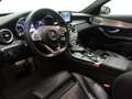 Mercedes-Benz C-klasse AMG Night Edition Aut- Panodak I Burmeste Bleu - thumbnail 6