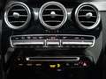 Mercedes-Benz C-klasse AMG Night Edition Aut- Panodak I Burmeste Blauw - thumbnail 13