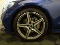 Mercedes-Benz C-klasse AMG Night Edition Aut- Panodak I Burmeste Bleu - thumbnail 21