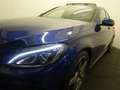 Mercedes-Benz C-klasse AMG Night Edition Aut- Panodak I Burmeste Blauw - thumbnail 24
