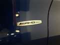 Mercedes-Benz C-klasse AMG Night Edition Aut- Panodak I Burmeste Blauw - thumbnail 26