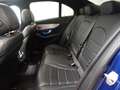 Mercedes-Benz C-klasse AMG Night Edition Aut- Panodak I Burmeste Blauw - thumbnail 20