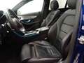 Mercedes-Benz C-klasse AMG Night Edition Aut- Panodak I Burmeste Bleu - thumbnail 18