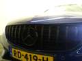 Mercedes-Benz C-klasse AMG Night Edition Aut- Panodak I Burmeste Bleu - thumbnail 23