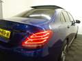 Mercedes-Benz C-klasse AMG Night Edition Aut- Panodak I Burmeste Bleu - thumbnail 27