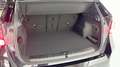 BMW X1 xDrive20d Schwarz - thumbnail 17