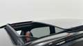 BMW X1 xDrive20d Schwarz - thumbnail 4