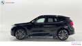BMW X1 xDrive20d Schwarz - thumbnail 3