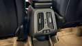 BMW X1 xDrive20d Schwarz - thumbnail 12