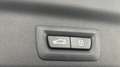 BMW X1 xDrive20d Schwarz - thumbnail 16