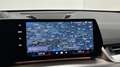 BMW X1 xDrive20d Schwarz - thumbnail 10