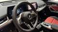 BMW X1 xDrive20d Schwarz - thumbnail 8