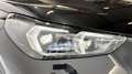 BMW X1 xDrive20d Schwarz - thumbnail 6