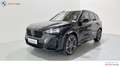 BMW X1 xDrive20d Schwarz - thumbnail 1