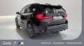BMW X1 xDrive20d Schwarz - thumbnail 2