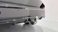 BMW X1 xDrive20d Schwarz - thumbnail 14
