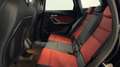 BMW X1 xDrive20d Schwarz - thumbnail 13