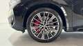BMW X1 xDrive20d Schwarz - thumbnail 5
