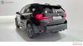 BMW X1 xDrive20d Schwarz - thumbnail 2