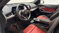 BMW X1 xDrive20d Schwarz - thumbnail 7