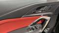 BMW X1 xDrive20d Schwarz - thumbnail 11