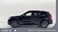 BMW X1 xDrive20d Schwarz - thumbnail 3