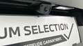 BMW X1 xDrive20d Schwarz - thumbnail 15