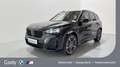 BMW X1 xDrive20d Schwarz - thumbnail 1