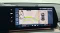 BMW X1 xDrive20d Schwarz - thumbnail 9