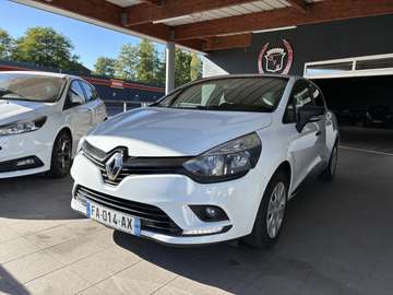 1.5 DCI 75CH ENERGY AIR