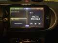 smart forTwo Fortwo Cabrio EQ Pulse 22 kW Gris - thumbnail 12