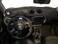 smart forTwo Fortwo Cabrio EQ Pulse 22 kW Gris - thumbnail 9