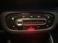 smart forTwo Fortwo Cabrio EQ Pulse 22 kW Gris - thumbnail 14