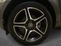 smart forTwo Fortwo Cabrio EQ Pulse 22 kW Gris - thumbnail 17