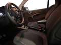 smart forTwo Fortwo Cabrio EQ Pulse 22 kW Gris - thumbnail 10