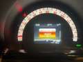 smart forTwo Fortwo Cabrio EQ Pulse 22 kW Gris - thumbnail 13