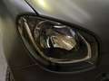 smart forTwo Fortwo Cabrio EQ Pulse 22 kW Gris - thumbnail 7
